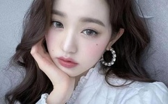 少妇无套内谢久久久久